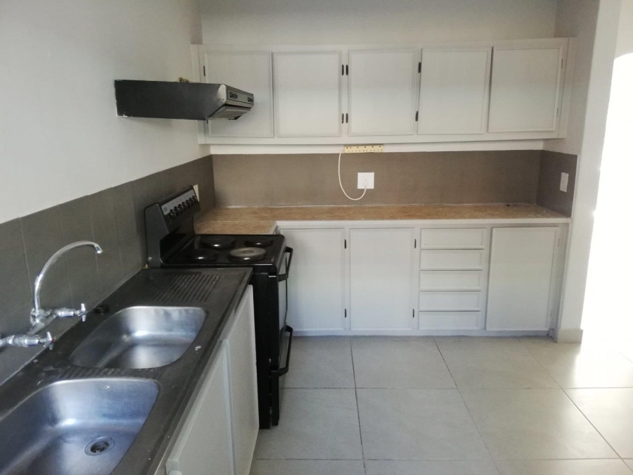 3 Bedroom Property for Sale in Miederpark North West